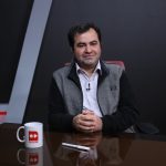 چهره‌های سیاسی در قاب مستندسازان| از محاکمه آزادی تا عبای سوخته