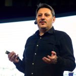 معماری باید بو، صدا و لمس داشته باشد؛ فرم کافی نیست