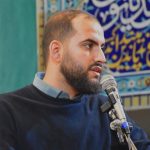 انتظار دانشجویان از دولت چیست؟  | دو گام مهم برای رفع مشکلات