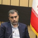 ️آمادگی کامل راهداری کرمانشاه برای مقابله با مخاطرات جوی/ انجام ۱۱۵ مورد ریزش‌برداری در شبانه‌روز گذشته