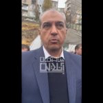 هادی حق‌بین در گفتگو با ساختمان آنلاین