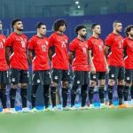 اعتراض رسمی مصر به نامگذاری دیدار با ایران در جام جهانی: ضروری است از انجام فعالیت‌هایی که با حساسیت‌های فرهنگی و مذهبی هواداران هر دو کشور ایران و مصر همخوانی ندارد، جلوگیری شود