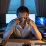 راهنمای نورپردازی خانه؛ دلیل سردردهای خانگی شاید همین باشد!