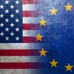 تحلیل دو سوی آتلانتیک: آمریکا با رشد عرضه، اروپا با جهش اجاره‌ها