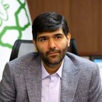 «خانه‌ریز»؛ راهی برای مشارکت واقعی مردم در سود پروژه‌های مسکونی و تجاری