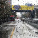 سامانه بارشی جدید و سرمای شدید در راه ایران | این استان‌ها بارانی و برفی می‌شوند