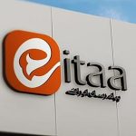 ایتا از دسترس خارج شد