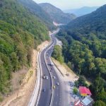 تردد در مسیرهای شمالی کشور روان است