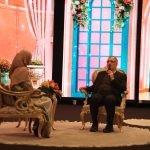 خبرهای خوش شهردار تهران برای بانوان تهرانی