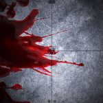 قتل فجیع مادربزرگ و عمو به دست پسر نوجوان | خواهر خردسالم گفت که عمویم…