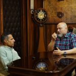 با این تورم مسکن استیجاری شدنی نیست/ دولت زمین بدهد، بخش خصوصی بسازد