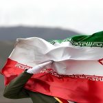 غافلگیری عاشقانه سربازان یک پادگان؛ ببینید