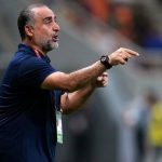 نیاز به تغییر قلعه نویی هست؟ | نظر یک سرمربی درباره صعود ایران از گروه خود در جام جهانی | تمام نگاه ها از لحاظ سیاسی و ورزشی به ایران است