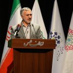 تلاش برای کاهش مشکلات نهادهای مردمی