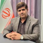 ابلاغ طرح جامع تفصیلی شهر چغابل گامی به سوی توسعه پایدار