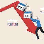 دولت، رقیب پنهان بخش خصوصی؟ راز شکست اهداف برنامه هفتم