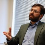 شفافیت آماری؛ پیش‌نیاز مدیریت کارآمد بازار مسکن