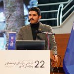 معماری، سری که درد می کند اما نمی شود برایش دستمال بست