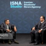 زمان ثبت‌نام مسکن استیجاری اعلام شد