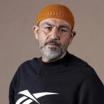 همکاری دوباره رضا عطاران و مهران غفوریان + جزئیات