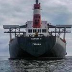 نرخ کرایه نفتکش‌ها ۴۶۷ درصد افزایش یافت