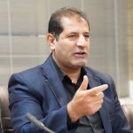 بررسی وضعیت تأمین زمین برای طرح های حمایتی مسکن در فریدن