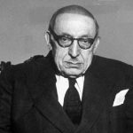 قسمت صد و ششم خاطرات میلسپو: قضیه آذربایجان که «مسئله داخلی ایران» اعلام شده بود، در حقیقت موضوع مذاکره بین روس‌ها و آقای قوام بود