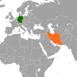 لوکس‌نشینی در تهران گران‌تر از آلمان: معمای قیمت‌های نجومی