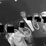 انتشار عکس‌های جدید از املاک اپستین؛ حضور ترامپ، کلینتون، بنن و چهره‌های سرشناس دیگر دوباره جنجال آفرید