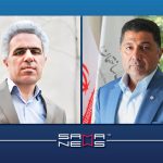 چرا بخش خصوصی پای کار نمی‌آید؟ پاسخ در نگاه اشتباه به تولید است