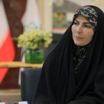 بازگشت ۱۴ زن زندانی به کانون گرم خانواده