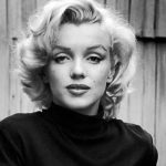 نویسنده سرشناس: «مریلین مونرو» به قتل رسیده بود/ او در آب‌هایی بسیار خطرناک قدم می‌گذاشت و اطلاعاتی داشت که از نظر امنیتی، خطرناک بود