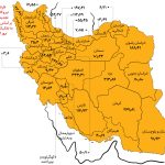 رکورد بهره‌برداری همزمان از نیروگاه‌های خورشیدی کشور شکسته شد