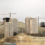 از ۱۴۰ میلیون تا ۷۰۰ میلیون؛ نهضت ملی مسکن، پروژه‌ای که با هر پیامک گران‌تر می‌شود