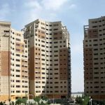 معاون وزیر راه: ثبت‌نام در طرح مسکن استیجاری تا دو ماه آینده آغاز می‌شود/ در مرحله نخست این طرح، ۱۰ هزار واحد مسکونی به دهک‌های پایین درآمدی اختصاص خواهد یافت