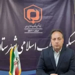 خطر از دست رفتن ۱.۵ همت «تسهیلات مسکن روستایی» در ملایر