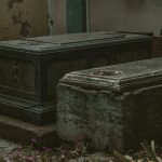 کشف شواهدی از محل دفن «بابا نوئل»! | عکس