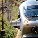 دولت شرکت ریلی «رجا» را از تامین اجتماعی پس گرفت