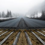 سیستم باورنکردنی فنلاند برای گرمایش از کف کل شهر!