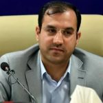 ضرورت تطبیق آموزش‌ها با نیازهای بازار کار در کشور 