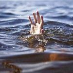 فوریت‌های پزشکی: پیدا شدن پیکر بی‌جان سه کودک ۷ تا ۹ ساله در یک استخر کشاورزی در زرند