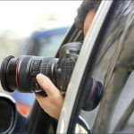 کارآگاه‌خصوصی‌های اینستاگرامی مورد تأیید پلیس نیستند