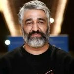 آخرین جزئیات پرونده پژمان جمشیدی از زبان معاون پزشکی قانونی