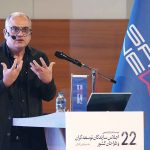 رشت در آستانه فروپاشی هویتی؛ اگر امروز نجنبیم فردا خیلی دیر است