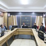 معاوضه اراضی با واحدهای آپارتمانی؛ سازوکار جدید راه و شهرسازی فارس برای تأمین مسکن اجاره‌ای زوج های جوان