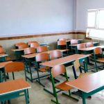 آموزش و پرورش: آموزش در ۶ مدرسه شهر استان سمنان مجازی شد