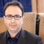 به چه افرادی مجوز سقط جنین داده می‌شود؟ + ببینید