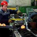 آغاز اصلاح آیین‌نامه مشاغل سخت/هدف اصلاح، بازنشستگی زودهنگام کارگران نیست