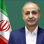 تکمیل پنج پروژه حیاتی آزادشهر در انتظار تصمیم دولت در سفر استانی