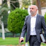 اطلاع نگاشت|پروژه های نهضت ملی مسکن استان زنجان از نگاه آمار